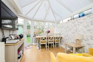 Photo 18- click for photo gallery